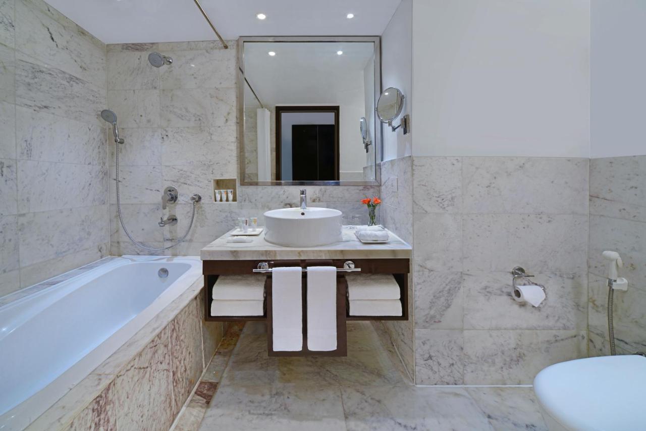 Radisson Agra होटल