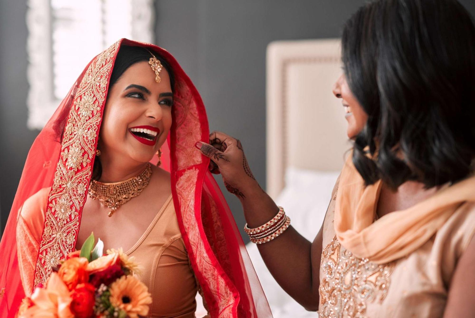 Radisson Agra 5* Agra (Uttar Pradesh)