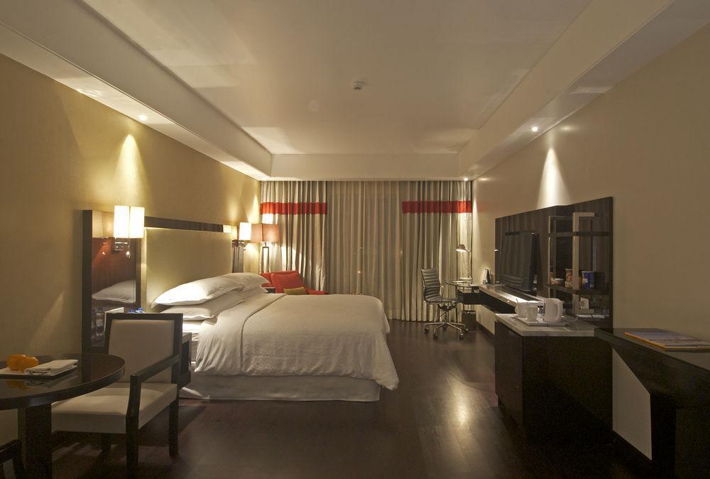 Radisson Agra
