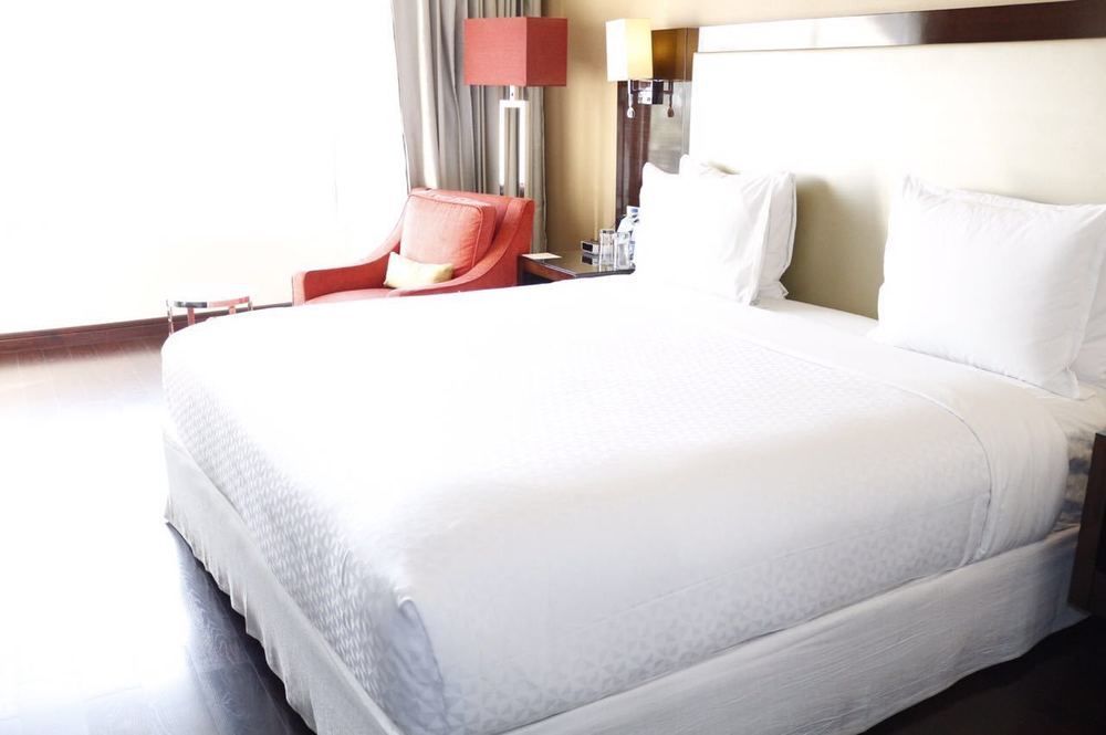 Radisson Agra होटल