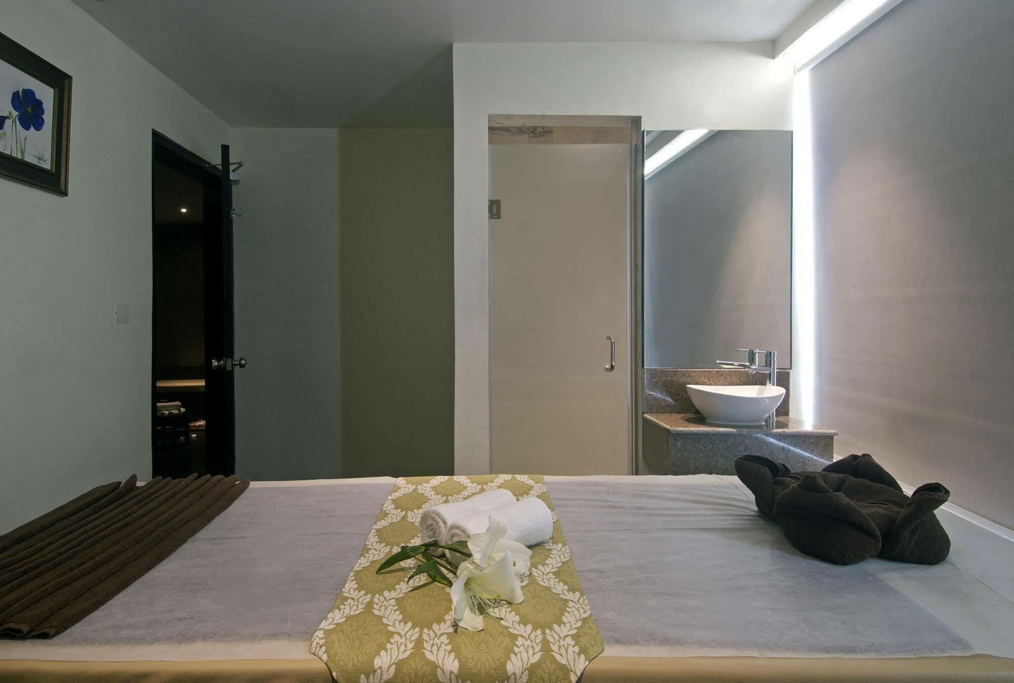 Radisson Agra होटल